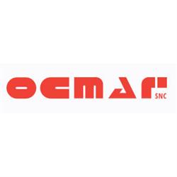 Ocmar, San Giovanni Lupatoto orari di apertura