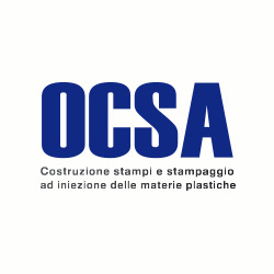 O.C.S.A., Senago orari di apertura
