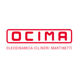 Oleodinamica Ocima, Almè orari di apertura