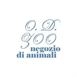 O.D. Zoo - Animali e Cuccioli - Trasferito a Malnate, Varese orari di apertura