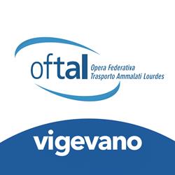 O.f.t.a.l. Vigevano, orari di apertura