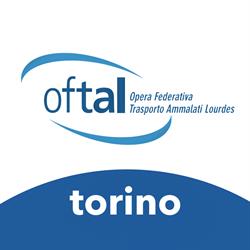 O.f.t.a.l. Torino, N - Orari di apertura
