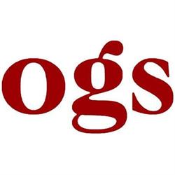 OGS PR & Communication, Milano orari di apertura