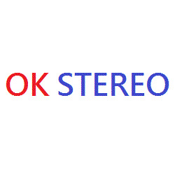 O.K. Stereo Rizza | Centri Masters, Cassino orari di apertura