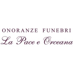 Onoranze Funebri La Pace e Orceana, Orzinuovi orari di apertura