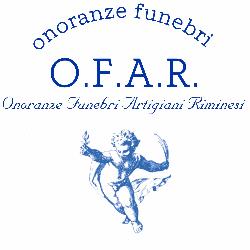 Onoranze Funebri O.F.A.R., Santarcangelo di Romagna orari di apertura