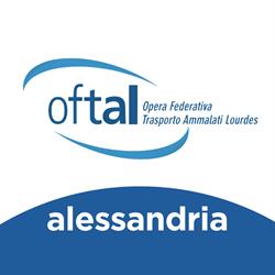 O.f.t.a.l. Alessandria, N - Orari di apertura
