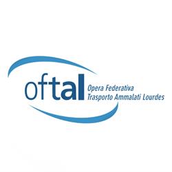 O.f.t.a.l. Trino, N - Orari di apertura