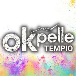 O.k. Pelle, Tempio Pausania orari di apertura