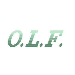 O.L.F. srl, Calvenzano orari di apertura