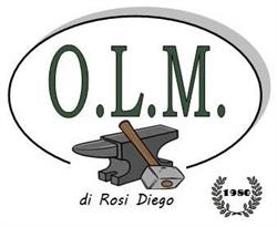O.l.m. SNC, Monte San Savino orari di apertura