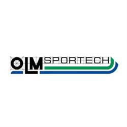 O.L.M Sportech Officina Leve e Meccanismi, Crocetta del Montello orari di apertura