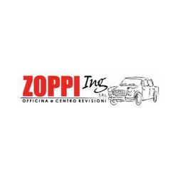 Zoppi Ing Revisioni, Verona orari di apertura