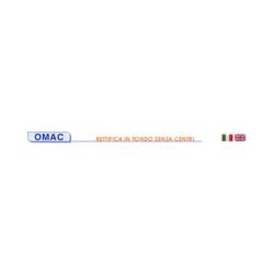 OMAC SRL, Albizzate orari di apertura