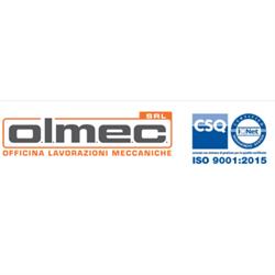 O.L.M.E.C., Grassobbio orari di apertura