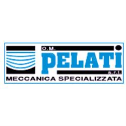 O.M. Pelati, Recanati orari di apertura