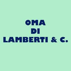 Oma, Fossano orari di apertura