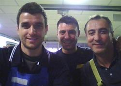 O.M.A. Service Di Martiri Luca E C. S.N.C, Verolavecchia orari di apertura