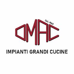 Impianti Grandi Cucine Omac, Roma orari di apertura
