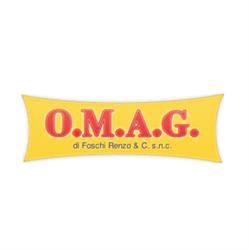 O.M.A.G. di Foschi, Giovannini e Mingozzi e C., Gambettola orari di apertura