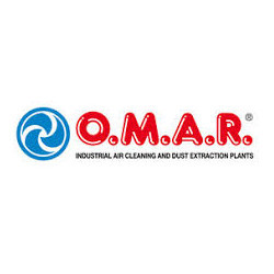 Omar, Spresiano orari di apertura