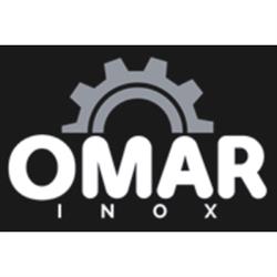 O.M.A.R. SAS, Follonica orari di apertura