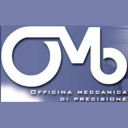 O.M.B. Brugnetti, Sorisole orari di apertura