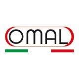 O.m.a.l. Luzzara, N - Orari di apertura