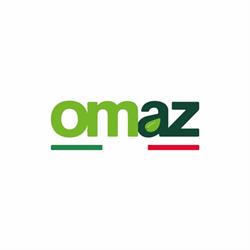 O.M.A.Z., Civitanova Marche orari di apertura