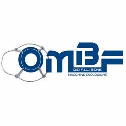 O.M.B.F. snc, San Marzano Oliveto orari di apertura