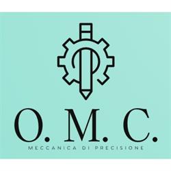 O.M.C. - meccanica di precisione a Milano, Cologno Monzese orari di apertura