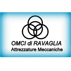 O.M.C.I. Attrezzature Meccaniche Zola Predosa, N - Orari di apertura