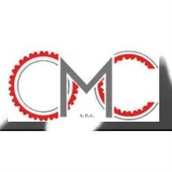 O.M.C., Valmadrera orari di apertura