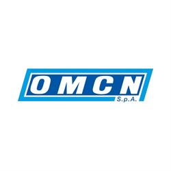 OMCN S.p.A., Villa di Serio orari di apertura