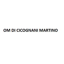 O.M. Cicognani Martino, Forlì orari di apertura