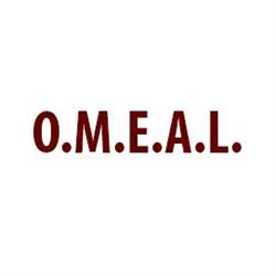 O.M.E.A.L., Asti orari di apertura
