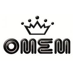O.M.E.M., Monza orari di apertura