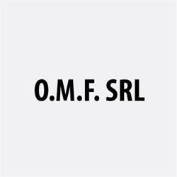 O.M.F. Srl, Busano orari di apertura