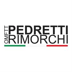 O.M.F.T.T. Pedretti Rimorchi, Arluno orari di apertura