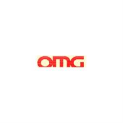 O.M.G. Molgora, Osnago orari di apertura