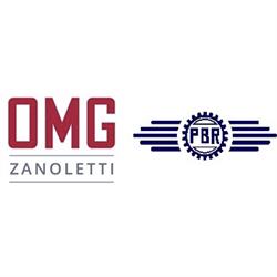 OMG Zanoletti, Ponte zanano orari di apertura