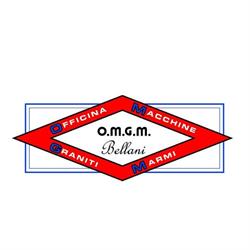 O.M.G.M. SRL, Castelleone orari di apertura