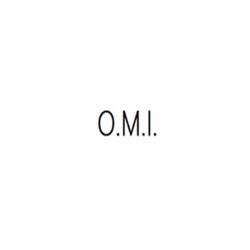 O.M.I., Castenaso orari di apertura