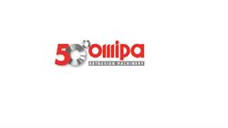 Omipa Spa, Morazzone orari di apertura