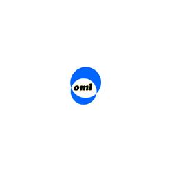 O.M.L., Vigonza orari di apertura