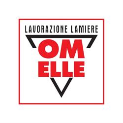 Oml, Cuneo orari di apertura