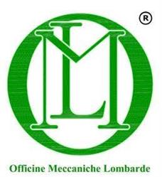O.m.l. SRL, Bareggio orari di apertura