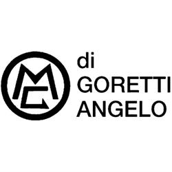 O.M.G. Officina Meccanica Goretti, Camburzano orari di apertura