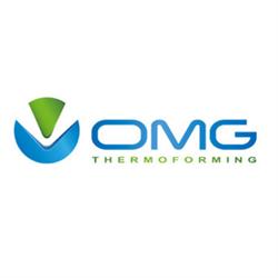 O.M.G. S.R.L., Givoletto orari di apertura