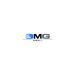 O.M.G. srl, Villar Perosa orari di apertura